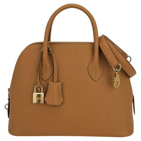 hermes bolide bag epsom lder|hermes bolide bag.